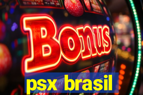 psx brasil